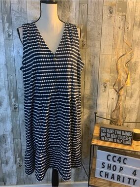 loft beach crinkle smocked midi pocket dress Loft Poplin Smocked Midi Pocket Dress Size XS Lakeside Night Women's
